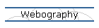 Webography